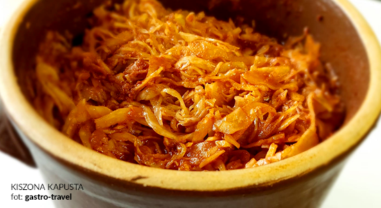 kapucha